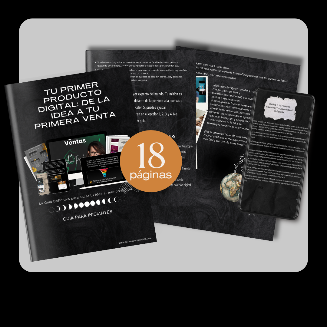 curso marketing digital